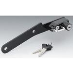 ヘルメットロック KIJIMA(キジマ)