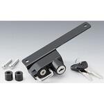 ヘルメットロック KIJIMA(キジマ)