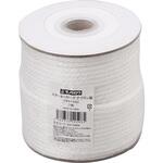 - スターターロープ ナイロン製 モノタロウ 63110454