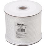 - スターターロープ ナイロン製 モノタロウ 63110470