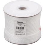 - スターターロープ ナイロン製 モノタロウ 63110479