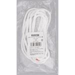 - スターターロープ ナイロン製 モノタロウ 63110515