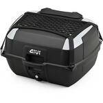 43306 GIVI B45+D モノロック 45L GIVI(ジビ)
