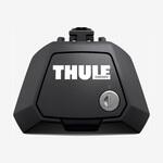 TH710410 THULE レイズドレールEVO TH710410 THULE
