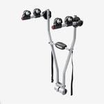 THULE トウバーマウントサイクルキャリア エクスプレス TH970 THULE