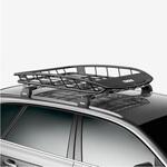TH859XT THULE ルーフラック キャニオンXT TH859XT THULE
