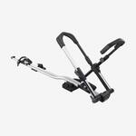 TH599 THULE サイクルキャリア アップライド TH599 THULE