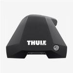 TH7205 THULE エッジクランプ TH7205 THULE