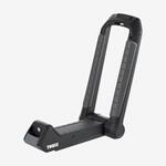 TH849 THULE ハル・ア・ポート Aero TH849 THULE