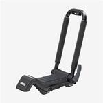 TH848004 THULE ハル・ア・ポート XTR TH848004 THULE