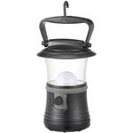 LN-60C7-K LEDランタン 無段階調光・調色 530ルーメン オーム電機