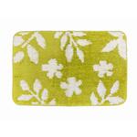 2477 バスマット ふわっふわ ユトナ マルナカ