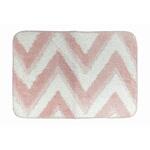 2472 バスマット ふわっふわ ライラ マルナカ