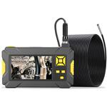 モニター付きスコープ 3.9mm Joman(旧:MCP) 内視鏡 【通販