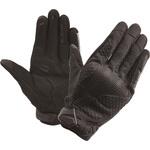 IDEAL ID-008 AIR IDEAL