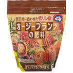 600g オージープランツの肥料 花ごころ