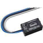 AT-HLC150 ハイ/ローコンバーター audio-technica