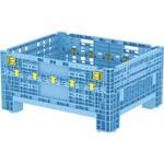 TLコンパレッターF#270 サンコー(三甲)