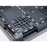 80005300BL510 グロメット 6型 三甲(サンコー)