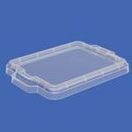 70013800TM エコンボックス#1．5H 蓋 サンコー(三甲)