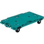 サンキャリー 6839 セット 三甲(サンコー)
