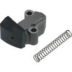 9113196571 (91131)チエーン テンショナ いすゞ自動車