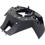 コアー カバー．ホイール (GJ) MAZDA(マツダ)