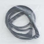 6788260031 (67882)バックドア パネルSUB-ASSY LH トヨタ