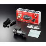 HORNET SDR300H HORNET ドライブレコーダー KATO-DENKI(加藤電機)