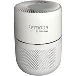 REMOBA-UVC-01 UVC空間除菌機 ティーネット