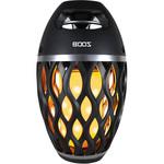 HNB-RS1 Bluetoothスピーカー 炎音 BOOS