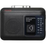 ラジオカセットレコーダー TR-A30 aiwa(アイワ) ボイスレコーダー本体