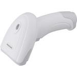 2次元バーコードリーダー (USB) BUSICOM(ビジコム) 二次元バーコード