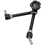 244N バリアブル フリクションアーム Manfrotto