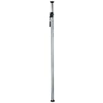 032 オートポール 210cm-370cm Manfrotto グレー色 - 【通販モノタロウ】