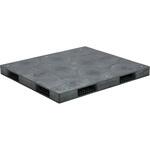 パレット R4-1618F サンコー(三甲)