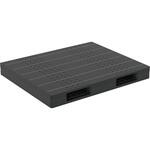 パレット R2-115140F サンコー(三甲)