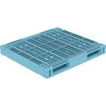 パレット R2-1112F-2 サンコー(三甲)