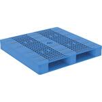 パレット LX-1111R2-11 サンコー(三甲)