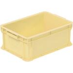 20141000CL202 サンボックス #24B-3 サンコー(三甲)