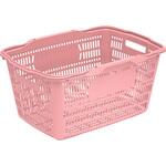 サンショップカーゴ29L(把手付き) 三甲(サンコー)