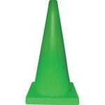 8Y006300GR ヘビーコーン(緑) 2．1Kg サンコー(三甲)