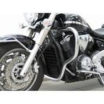 6000 プロテクションガード ワンピース  38 mm Yamaha XVS 1300 Fehling (フェーリング)