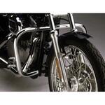 7046 プロテクションガード 38 mm HD Sportster Evo Fehling (フェーリング)
