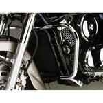 7710 プロテクションガード ワンピース 30 mm Kawasaki VN 1600 Classic Fehling (フェーリング)