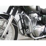 6021 プロテクションガード Kawasaki W 800 Fehling (フェーリング)