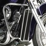 7362 プロテクションガード Honda VT 750 C2 Fehling (フェーリング)