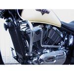 7667 プロテクションガード Kawasaki VN 800 Fehling (フェーリング)