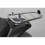 7810 ラゲッジ キャリア Givi/Kappa トップケース Honda Silver Wing SWT 400/603 Fehling (フェーリング)