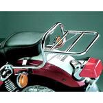 7505 ラゲッジキャリア for トップケース Yamaha XV 535 Fehling (フェーリング)